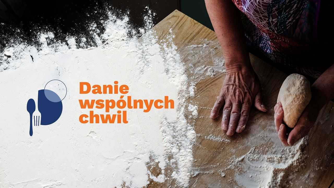 Zakończenie projektu „Danie Wspólnych Chwil”