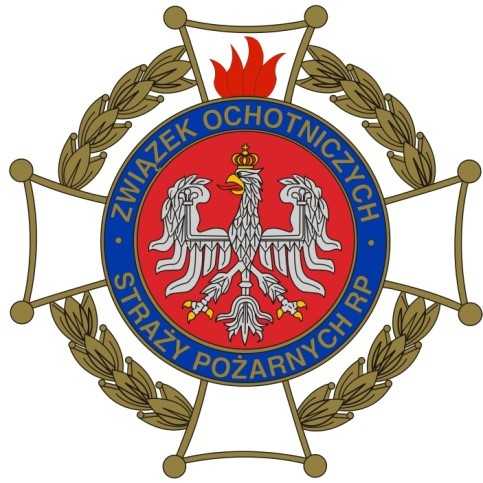 Wierni dewizie „BOGU NA CHWAŁĘ LUDZIOM NA POŻYTEK” czuwamy, by śpieszyć z pomocą w potrzebie bliźniemu i Ojczyźnie.