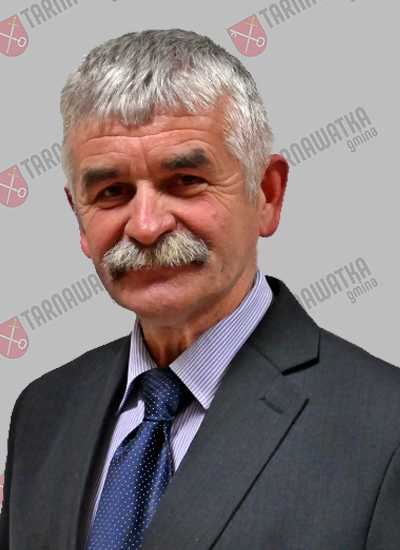 Stanisław Urbański