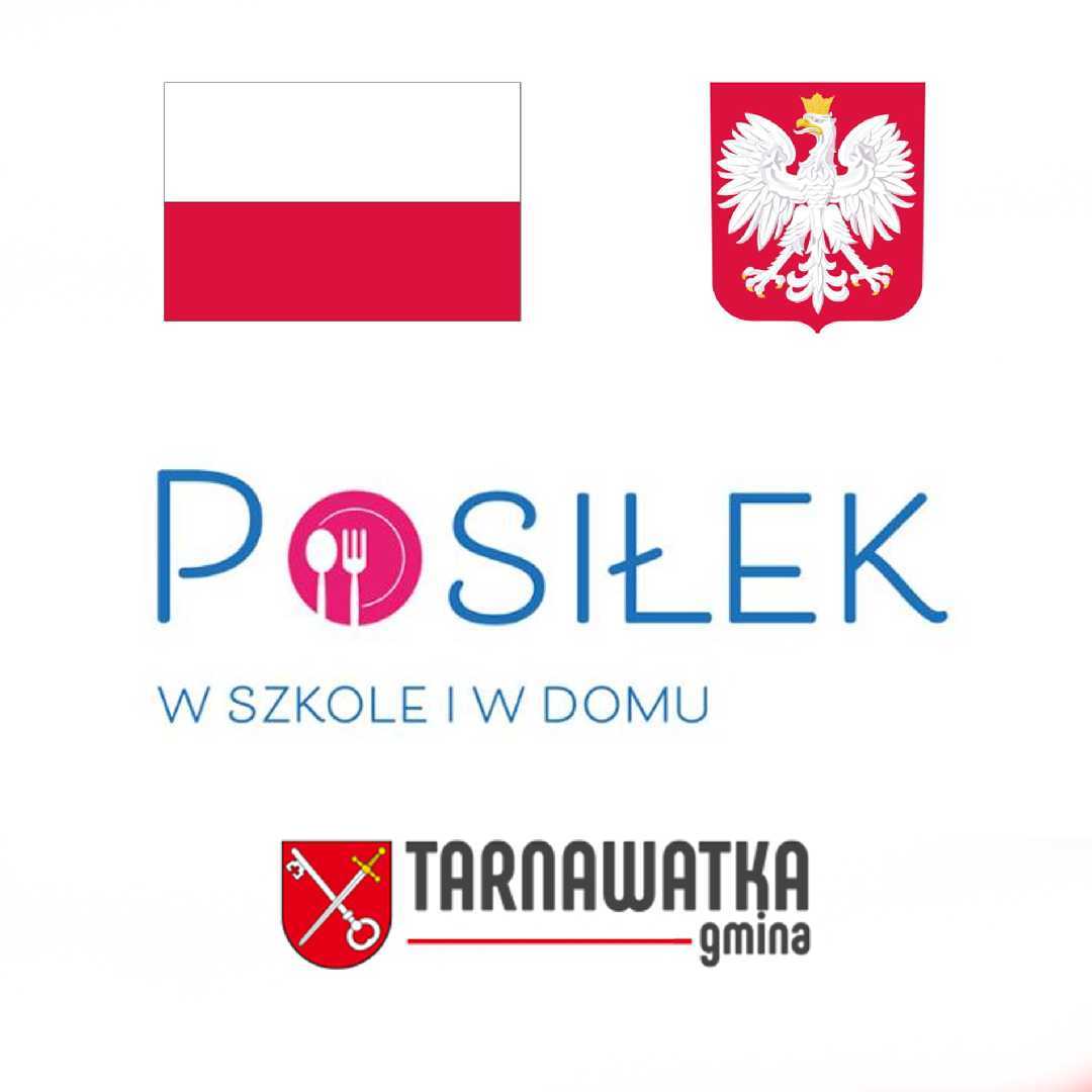 Program -Posiłek w szkole i w domu- na lata 2024-2028  /edycja 2024/