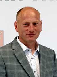 Janusz Oberda