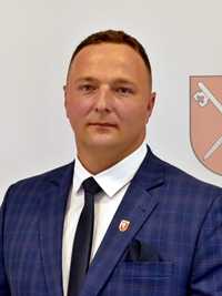 Radosław Rembisz
