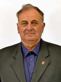 Wiesław Skali