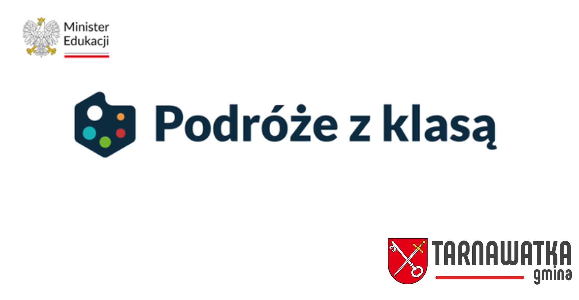 Podróże z klasą