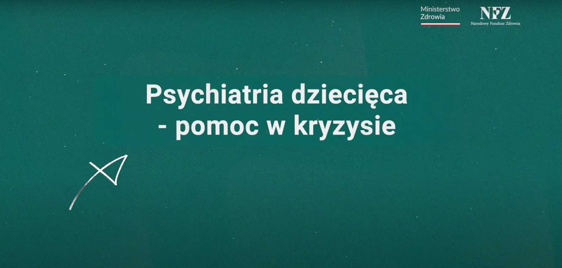 Gmina wspiera zdrowie psychiczne dzieci i młodzieży