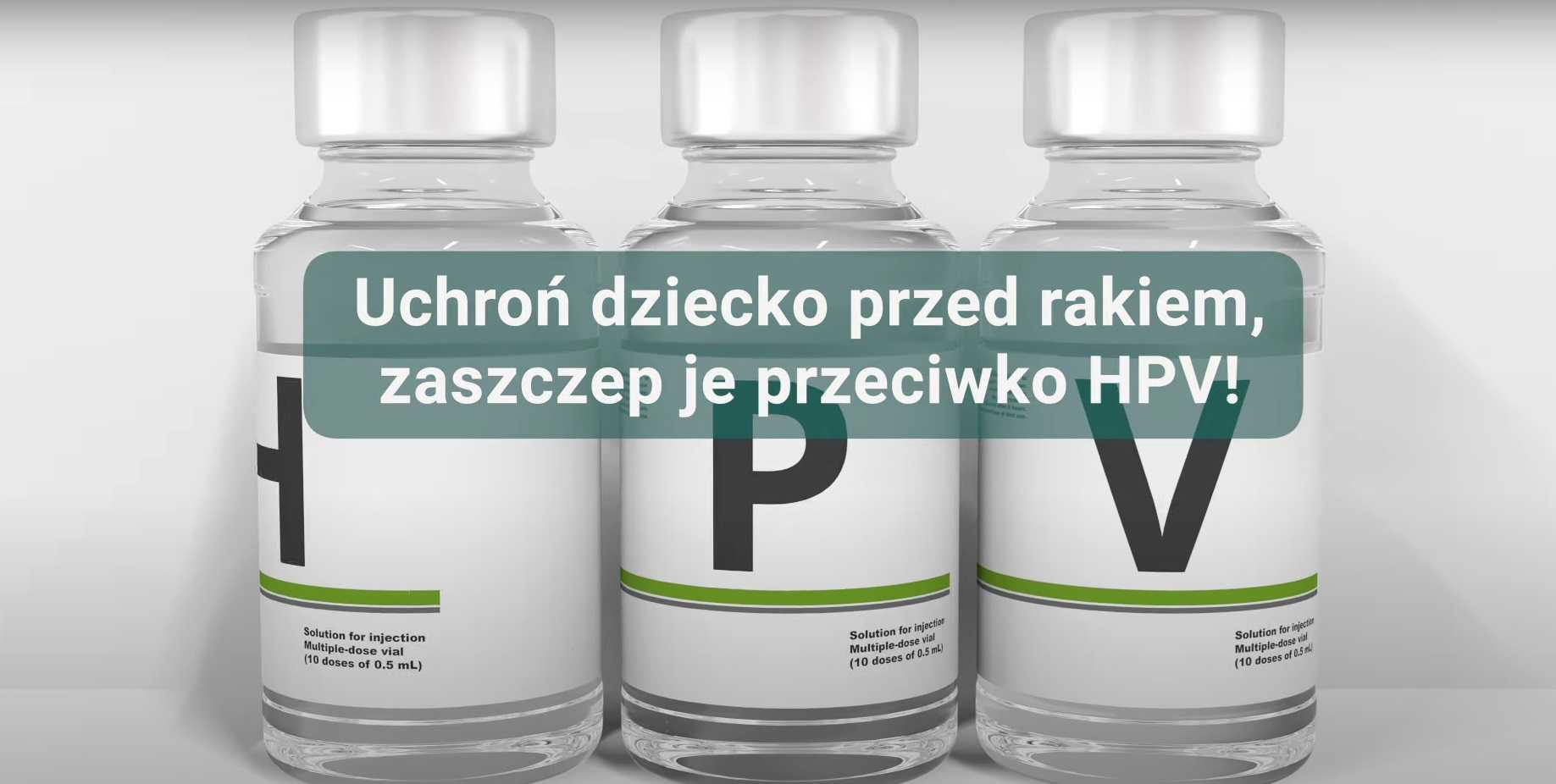 Zdrowie na pierwszym planie