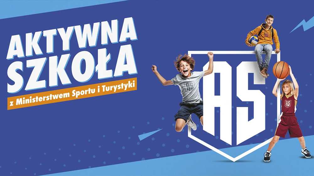 Aktywny Weekend w Tarnawatce