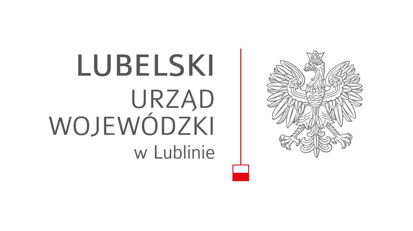 ROZPORZĄDZENIE NR 26 WOJEWODY LUBELSKIEGO z dnia 2 grudnia 2024 r.
w sprawie zarządzenia odstrzału sanitarnego lisów i jenotów w powiatach biłgorajskim, hrubieszowskim, krasnostawskim, tomaszowskim i zamojskim