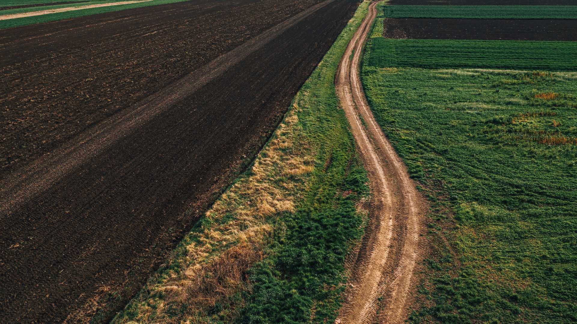 APEL W SPRAWIE DRÓG GMINNYCH