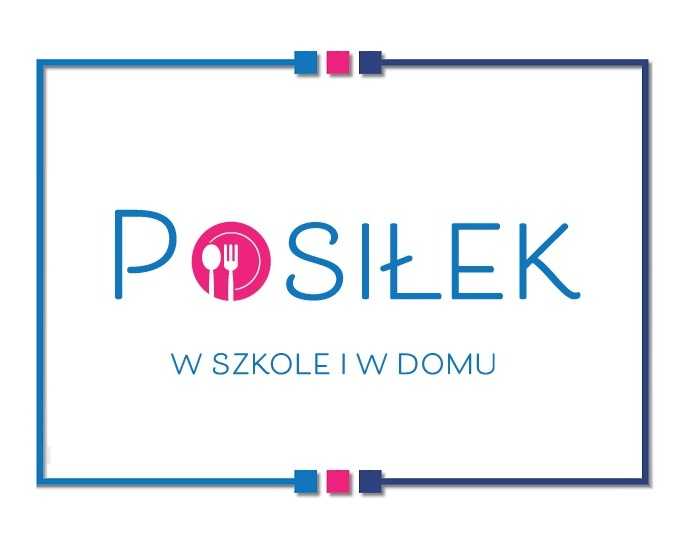Program ,,Posiłek w szkole i w domu” na lata 2024-2028 /edycja 2026/