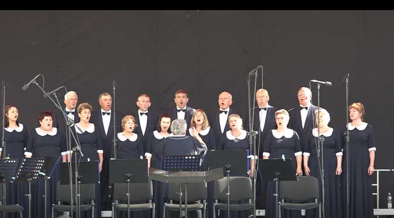 Tarna-Vox w Biłgoraju