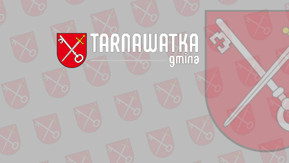 OBWIESZCZENIE WOJEWODY LUBELSKIEGO o wydaniu decyzji o ustaleniu lokalizacji inwestycji towarzyszącej w zakresie sieci przesyłowej